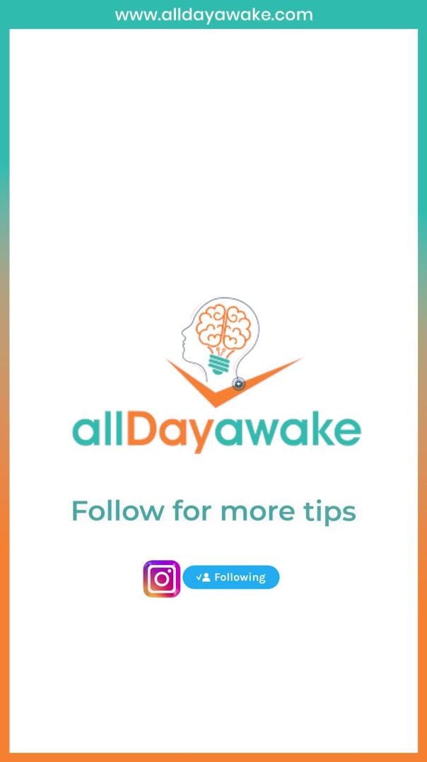 Modalert 200 allDayawake | Modafinil 200 Australia